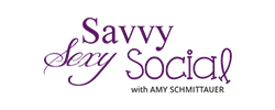 sexysocial-logo250